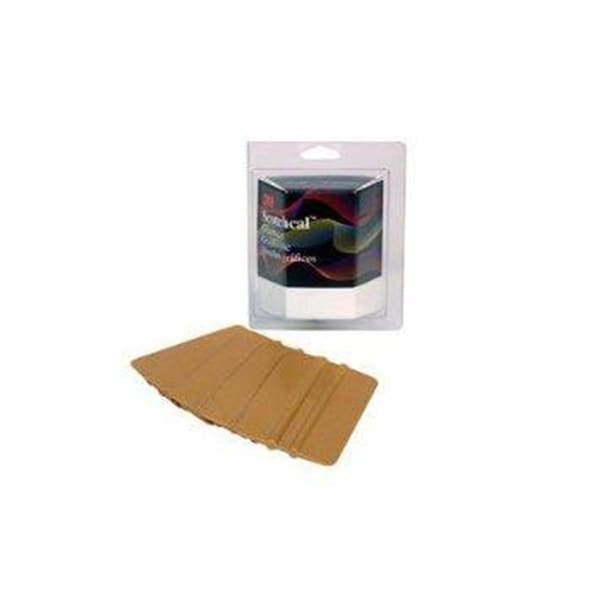 Prostripe 0.19 In. X 15 0 Ft. Premium Dual Color Vinyl Multistripe Tapes Silver Met - Tomato Red PRS-R41120 - main